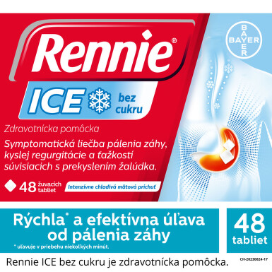Rennie-hero-48tbl
