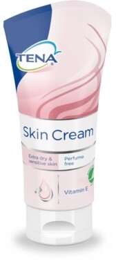 TENA PLEŤOVÝ KRÉM (Skin Cream) 150ml
