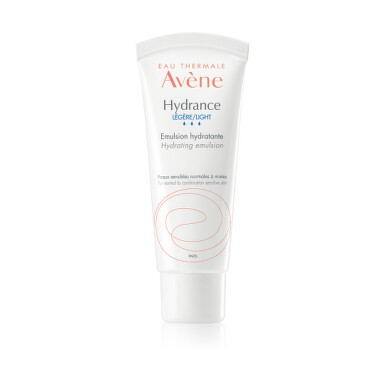 AVENE Hydrance legere emulzia 40 ml