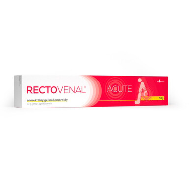 rectovenal