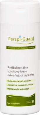 Perspi-Guard CONTROL 200ml