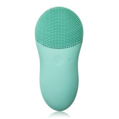 TOUCHBEAUTY 1788 sonický čistič pleti 1 ks