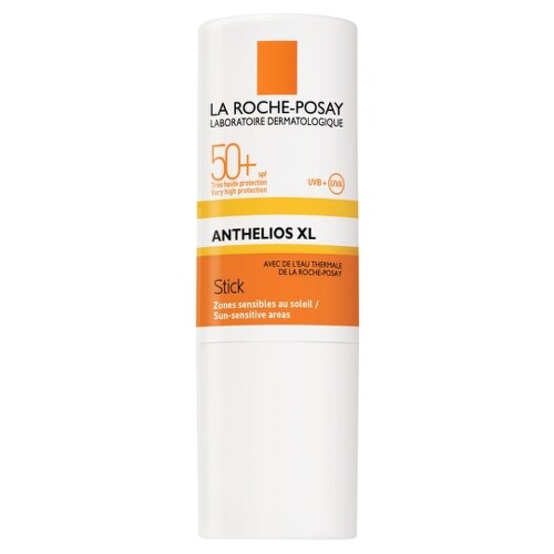 E-shop LA ROCHE-POSAY Anthelios XL SPF50+ tyčinka na citlivé partie 9 ml