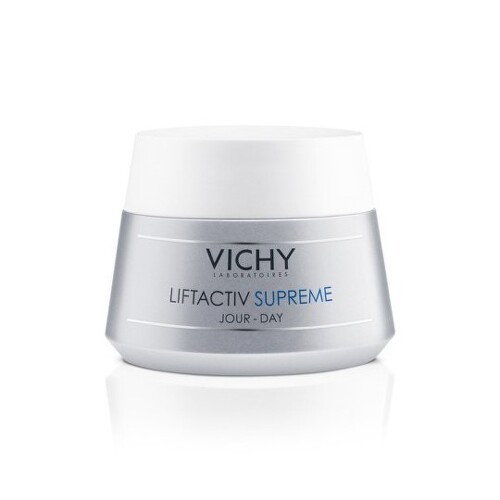 E-shop VICHY Liftactiv supreme denný krém 50 ml