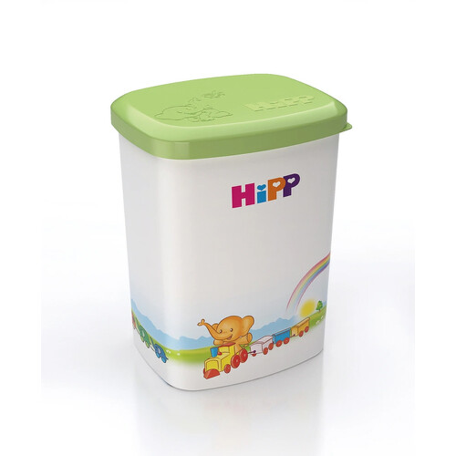 HIPP Milkbox 1 ks