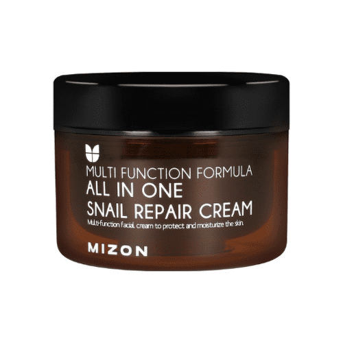 E-shop MIZON All in one snail repair cream 120 ml