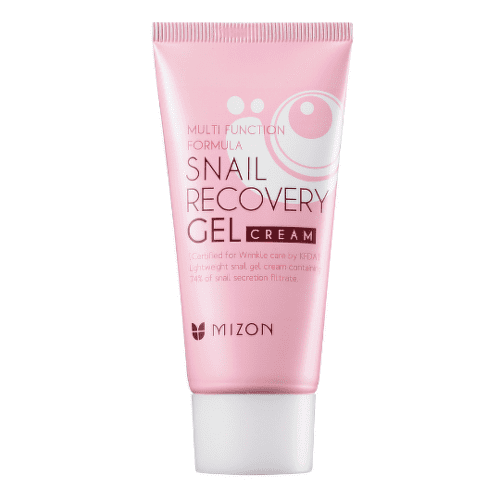 E-shop MIZON Snail recovery gel cream 45 ml