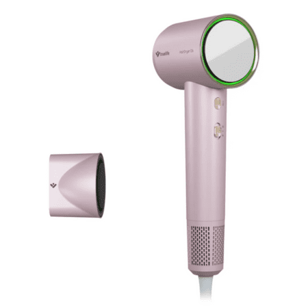 TRUELIFE HairDryer D6 kúpite na Benulekaren.sk
