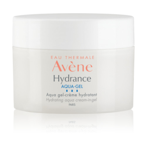 AVENE Hydrance aqua-gél 50 ml