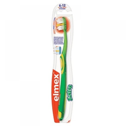 Elmex Caries Protection soft