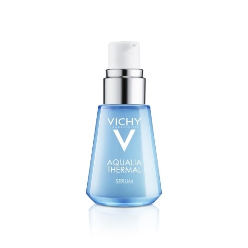 E-shop VICHY Aqualia thermal hydratačné sérum 30 ml