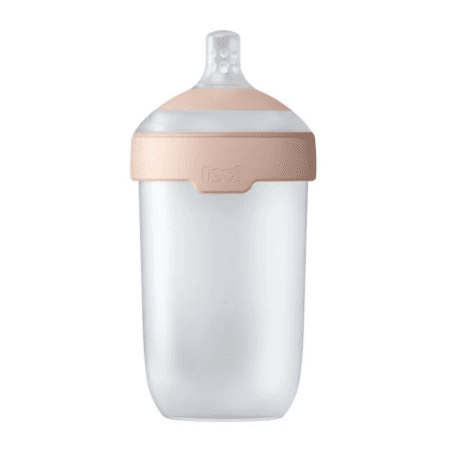 E-shop LOVI Fľaša mammafeel 250 ml 1 ks