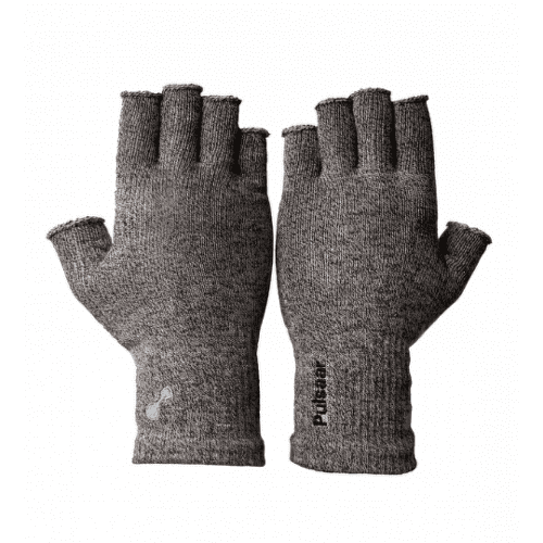 PULSAAR Active rukavice na zotavenie veľkosť S 1 pár