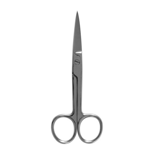 Celimed nůžky 6-0046-B rov.hrotn.14 cm kúpite na Benulekaren.sk