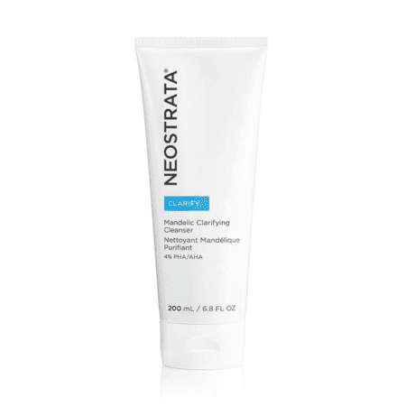 NEOSTRATA Mandelic clarifying cleanser 200 ml kúpite na Benulekaren.sk