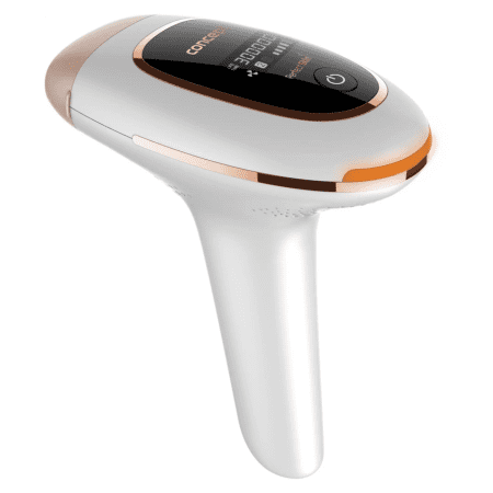 CONCEPT Perfect Skin IL3020 IPL epilátor kúpite na Benulekaren.sk