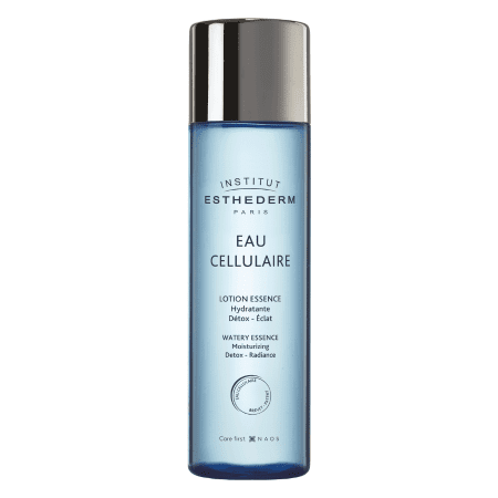 ESTHEDERM Cellular Water Watery Essence Ľahká detoxikačná esencia 50 ml kúpite na Benulekaren.sk
