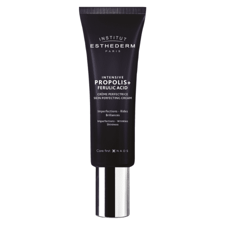 INSTITUT ESTHEDERM Intensive Propolis + Ferulic Acid pleťový krém 50ml kúpite na Benulekaren.sk