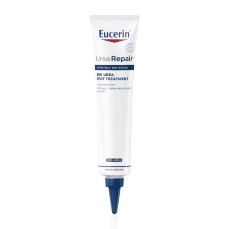 Eucerin UreaRepair PLUS 30% UREA krém 75ml kúpite na Benulekaren.sk