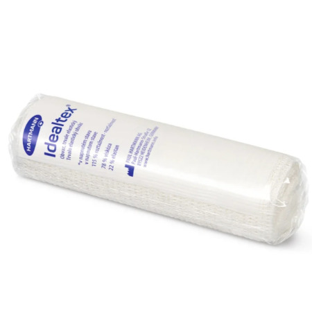 IDEALTEX 12 cm x 5 m 1 ks