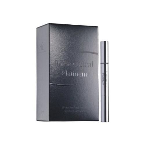 E-shop BOTUCEUTICAL Platinum sérum 4,5 ml