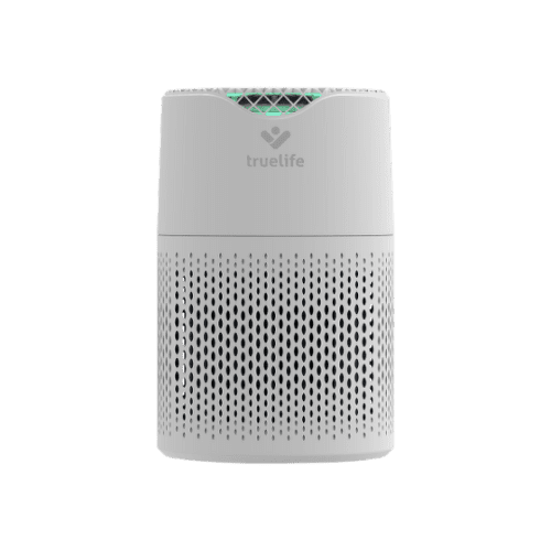 E-shop TRUELIFE Air purifier P3 wifi čistička vzduchu 1 ks