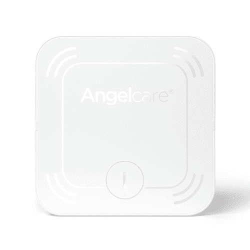 E-shop ANGELCARE Senzorová podložka k monitorom angelcare 1 ks