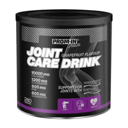 E-shop PROM-IN Joint care drink grapefruit 280 g