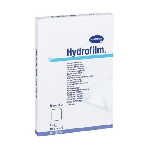 HYDROFILM kúpite na Benulekaren.sk