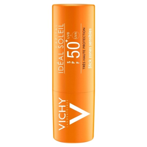VICHY CAPITAL SOLEIL Tyčinka SPF 50+ 9g