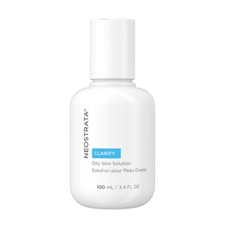 NEOSTRATA Oily skin solution 100 ml kúpite na Benulekaren.sk