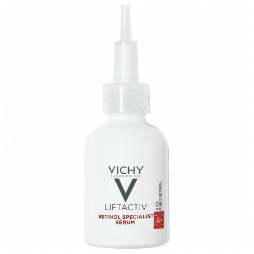 VICHY Liftactiv retinol specialist serum sérum proti starnutiu pleti 30 ml