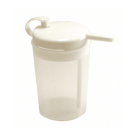 MODOM Hrnček pre pitie poležiačky 250 ml kúpite na Benulekaren.sk