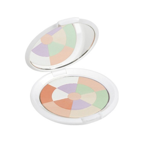 AVENE COUVRANCE POUDRE MOSAÏQUE LUMIERE kúpite na Benulekaren.sk
