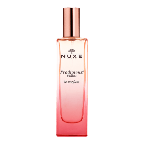 E-shop NUXE Prodigieux floral le parfémová voda kvetinová 50 ml