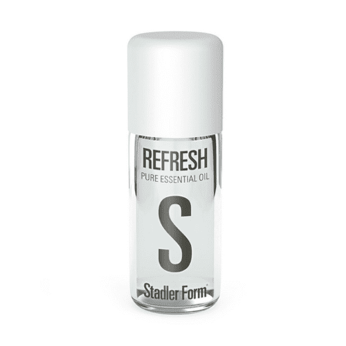 E-shop STADLER FORM Fragrance refresh esenciálny olej 10 ml