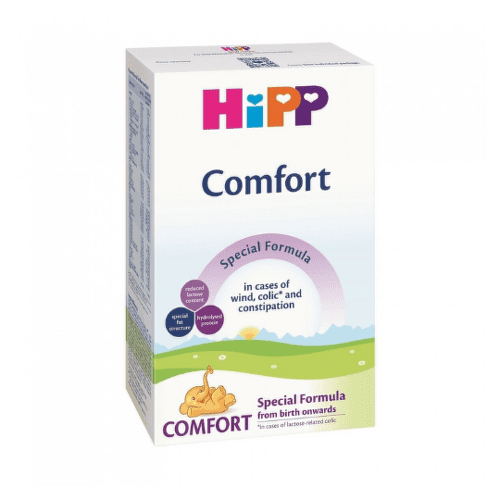 E-shop HIPP Comfort 300 g