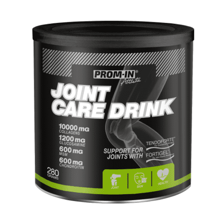 E-shop PROM-IN Athletic joint care drink bez príchute 280 g
