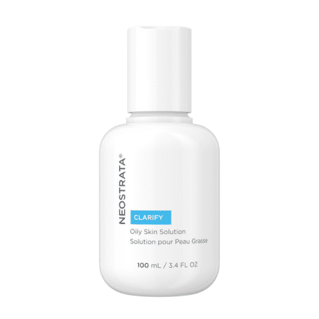 NEOSTRATA Oily skin solution 100 ml