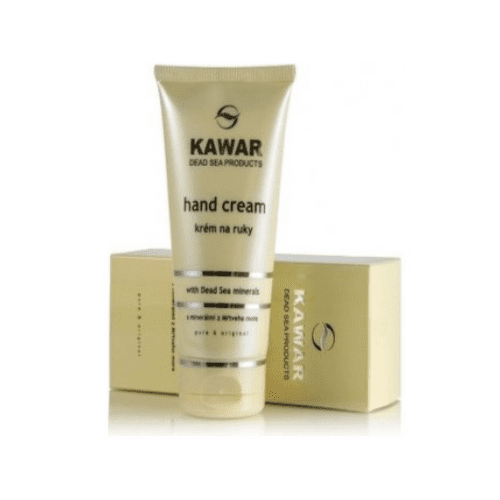 Kawar Krém na ruky 150 ml kúpite na Benulekaren.sk