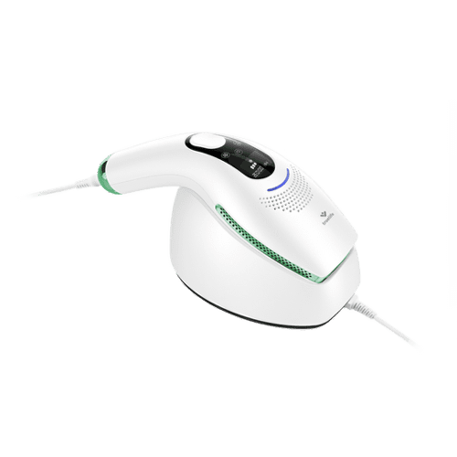 TRUELIFE Belle IPL E5 epilátor s tromi druhmi lámp kúpite na Benulekaren.sk