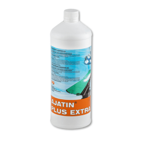 AJATIN Plus extra 1000 ml