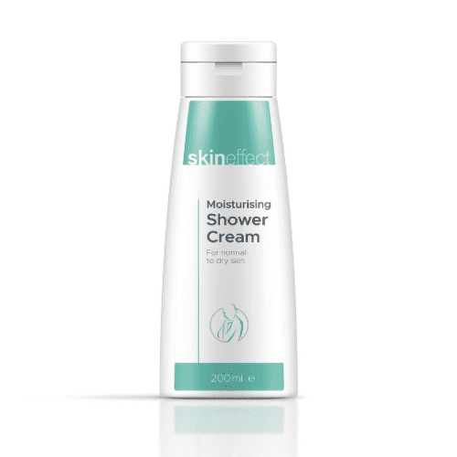 Skineffect Hydratačný sprchový krém 200 ml kúpite na Benulekaren.sk