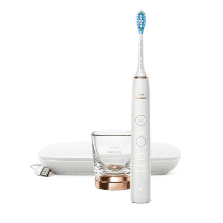 Philips Sonicare DiamondClean 9000 HX9911/94