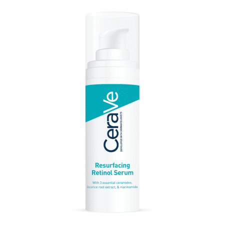 CeraVe - Retinolové sérum, 30ml kúpite na Benulekaren.sk