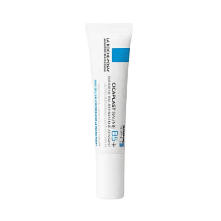 La Roche Posay Cicaplast Baume B5+ 15 ml kúpite na Benulekaren.sk