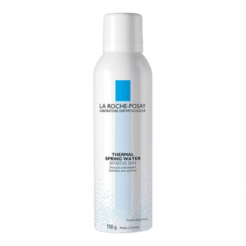 LA ROCHE-POSAY Termálna voda 150 ml