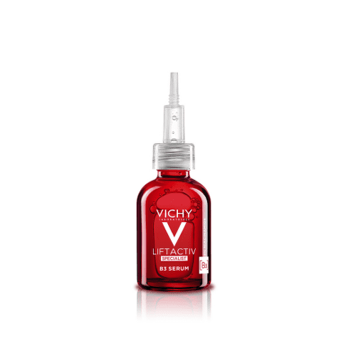 E-shop VICHY Liftactiv specialist B3 serum 30 ml