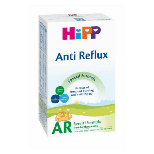 E-shop HIPP Anti-reflux AR 300 g
