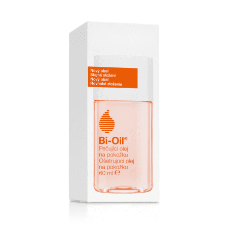 E-shop BI-OIL Olej na jazvy a strie 60 ml
